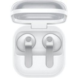 Samsung Galaxy Buds 4 White
