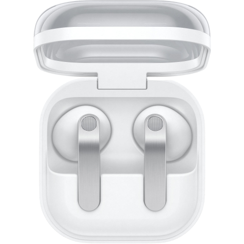 Samsung Galaxy Buds 4 White