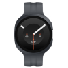 Samsung Galaxy Watch9 40 mm LTE Graphite