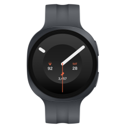 Samsung Galaxy Watch9 40 mm Wi-Fi Graphite