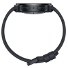 Samsung Galaxy Watch9 40 mm LTE Graphite