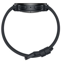 Samsung Galaxy Watch9 40 mm Wi-Fi Graphite