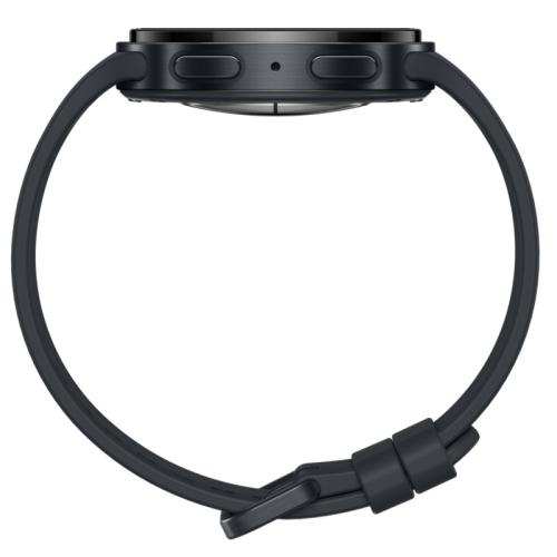 Samsung Galaxy Watch9 40 mm LTE Graphite