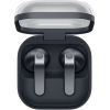 Samsung Galaxy Buds 4 Black