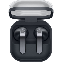 Samsung Galaxy Buds 4 Black