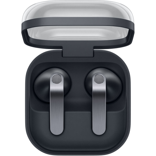 Samsung Galaxy Buds 4 Black