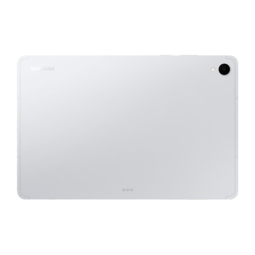 Samsung Galaxy Tab S11 12 GB / 512 GB Wi-Fi Silver