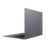 Samsung Galaxy Book 6 Pro 14 (Intel Ultra X7, 32/1 ТБ, сенсорный) Gray