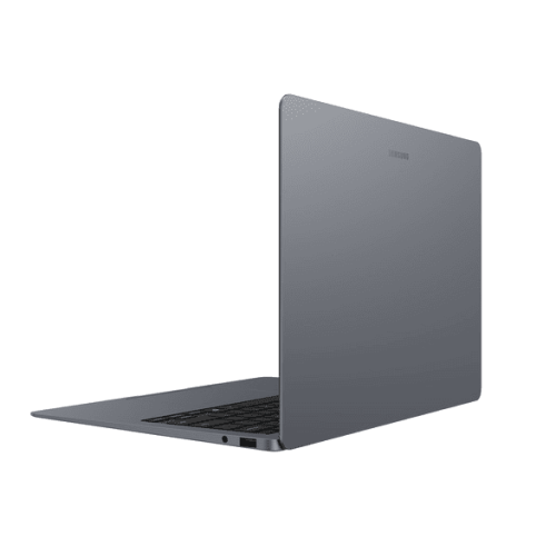 Samsung Galaxy Book 6 Pro 14 (Intel Ultra X7, 32/1 ТБ, сенсорный) Gray