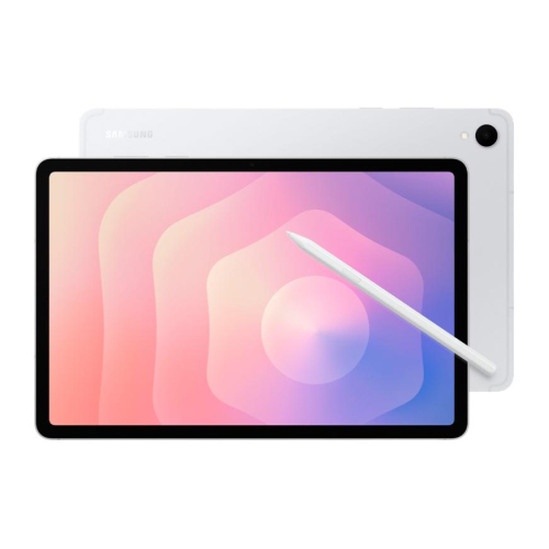 Samsung Galaxy Tab S11 12 GB / 256 GB 5G Silver