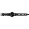 Samsung Galaxy Watch8 Classic 46 mm LTE Black
