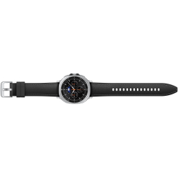 Samsung Galaxy Watch8 Classic 46 mm LTE Black