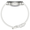 Samsung Galaxy Watch9 40 mm LTE Silver