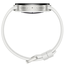 Samsung Galaxy Watch9 40 mm Wi-Fi Silver