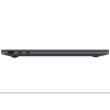 Samsung Galaxy Book6 16 (Ultra 7, 16/512 ГБ) Gray
