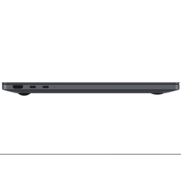 Samsung Galaxy Book6 16 (Ultra 7, 16/512 ГБ) Gray
