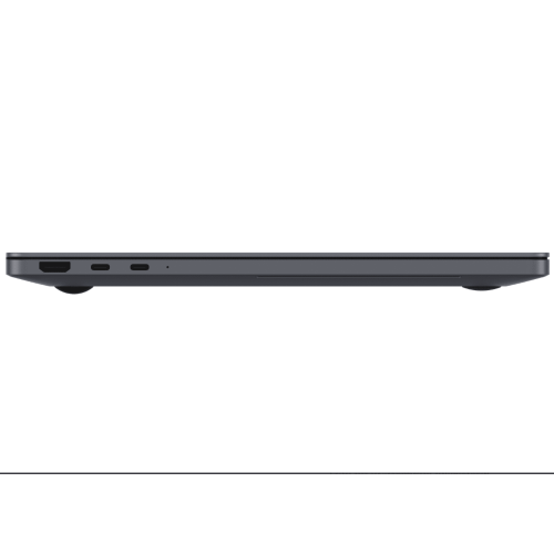 Samsung Galaxy Book6 16 (Ultra 7, 16/512 ГБ) Gray