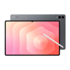 Samsung Galaxy Tab S11 Ultra 12 GB / 256 GB 5G Gray