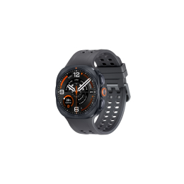 Samsung Galaxy Watch Ultra 2 47 mm LTE Titanium Gray