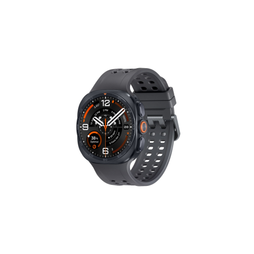 Samsung Galaxy Watch Ultra 2 47 mm LTE Titanium Gray