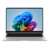 Samsung Galaxy Book6 14 (Ultra 5, 16/512 ГБ, NP740VJG-KB1HK) Silver