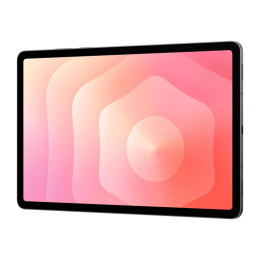 Samsung Galaxy Tab S11 12 GB / 256 GB Wi-Fi Gray