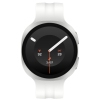 Samsung Galaxy Watch9 40 mm LTE Silver