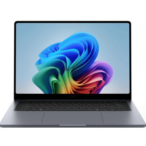 Samsung Galaxy Book6 Pro 16 (Ultra 7, 32/1 ТБ, 3K AMOLED сенсорный 120 Гц, NP960XJG-KA1US) Gray