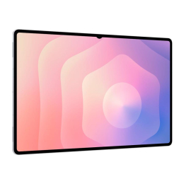Samsung Galaxy Tab S11 Ultra 16 GB / 1 TB Wi-Fi Silver