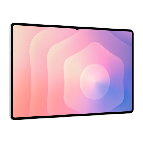 Samsung Galaxy Tab S11 Ultra 16 GB / 1 TB Wi-Fi Silver