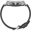 Samsung Galaxy Watch8 Classic 46 mm LTE Black