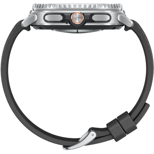 Samsung Galaxy Watch8 Classic 46 mm LTE Black