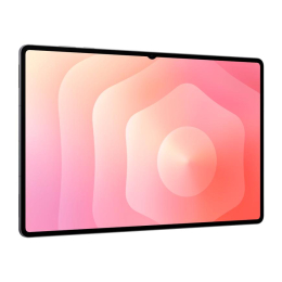 Samsung Galaxy Tab S11 Ultra 12 GB / 512 GB Wi-Fi Gray