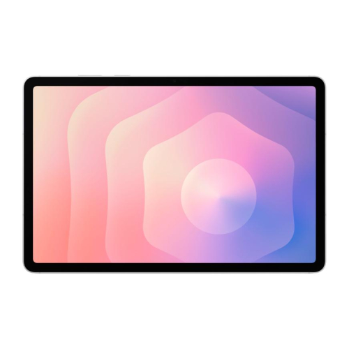 Samsung Galaxy Tab S11 12 GB / 256 GB Wi-Fi Silver