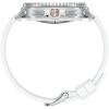 Samsung Galaxy Watch8 Classic 46 mm LTE White
