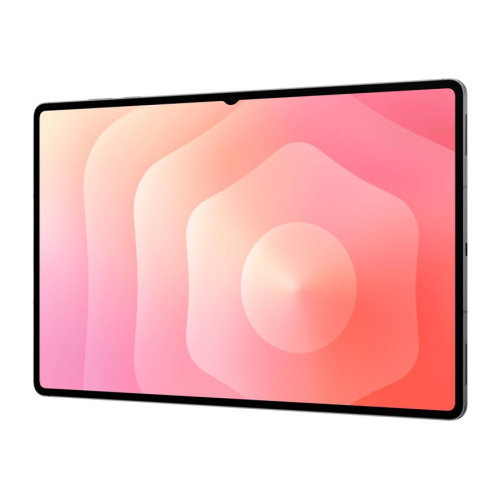 Samsung Galaxy Tab S11 Ultra 12 GB / 256 GB 5G Gray