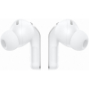 Samsung Galaxy Buds 4 Pro White