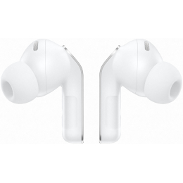 Samsung Galaxy Buds 4 Pro White