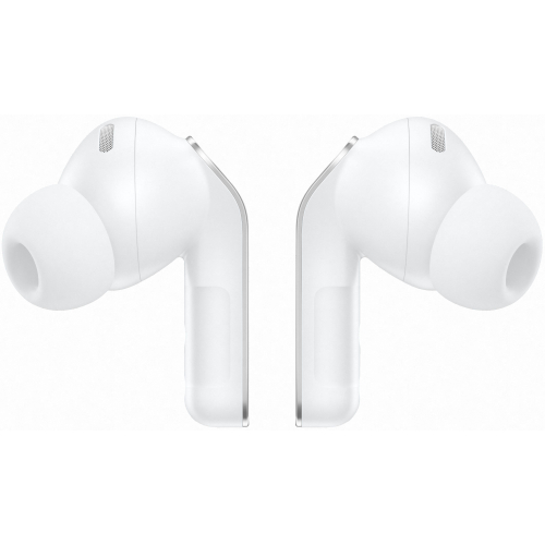 Samsung Galaxy Buds 4 Pro White