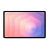 Samsung Galaxy Tab S11 12 GB / 128 GB 5G Silver