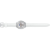 Samsung Galaxy Watch8 Classic 46 mm LTE White