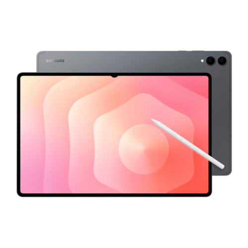 Samsung Galaxy Tab S11 Ultra 12 GB / 256 GB Wi-Fi Gray