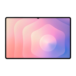 Samsung Galaxy Tab S11 Ultra 12 GB / 512 GB 5G Silver