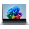 Samsung Galaxy Book 6 Pro 14 (Intel Ultra X7, 32/1 ТБ, сенсорный) Gray