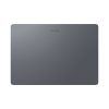 Samsung Galaxy Book6 Pro 16 (Ultra 7, 16/1 ТБ, AMOLED сенсорный, NP960XJG-KA2US) Gray