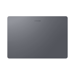 Samsung Galaxy Book6 Pro 16 (Ultra 7, 16/1 ТБ, AMOLED сенсорный, NP960XJG-KA2US) Gray