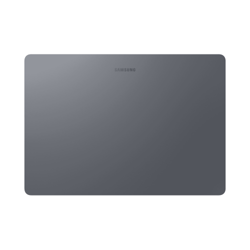 Samsung Galaxy Book6 Pro 16 (Ultra 7, 16/1 ТБ, AMOLED сенсорный, NP960XJG-KA2US) Gray