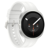 Samsung Galaxy Watch9 40 mm LTE Silver
