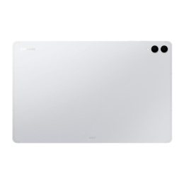 Samsung Galaxy Tab S11 Ultra 12 GB / 256 GB Wi-Fi Silver