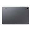 Samsung Galaxy Tab S11 12 GB / 512 GB 5G Gray